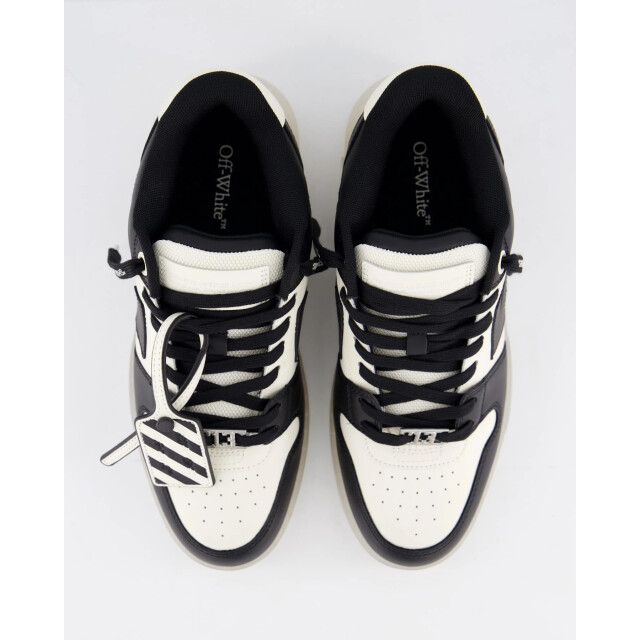 Off White Heren out of office OMIA189C99LEA00C-310 large