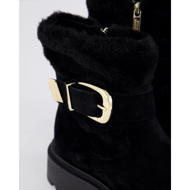 Steve Madden Dames lodge 11004980-15 large