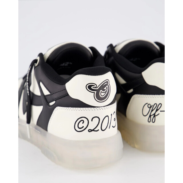 Off White Heren out of office OMIA189C99LEA00C-310 large