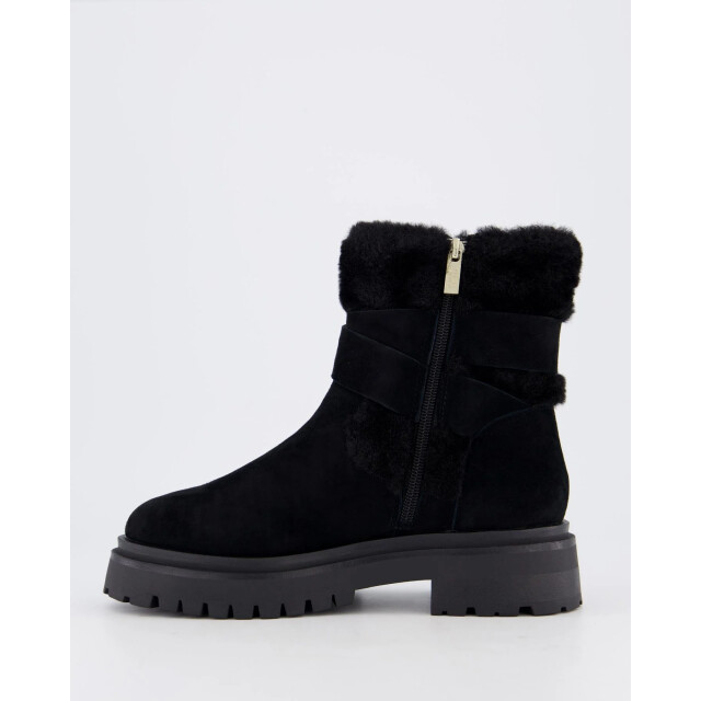 Steve Madden Dames lodge 11004980-15 large