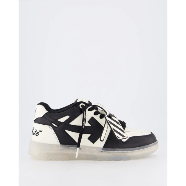 Off White Heren out of office OMIA189C99LEA00C-310 large
