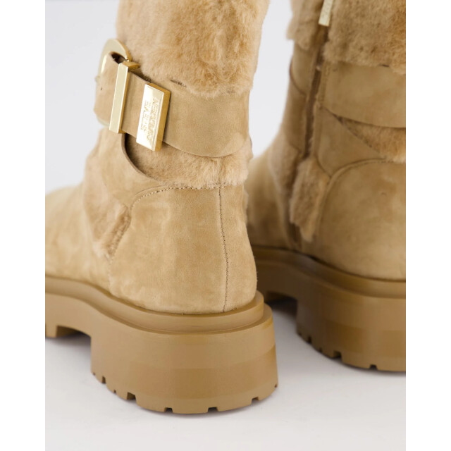Steve Madden Dames lodge 11004980-215 large