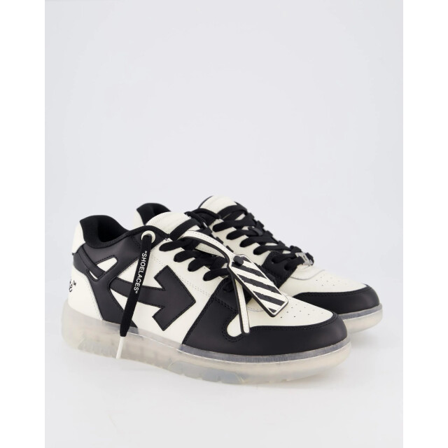 Off White Heren out of office OMIA189C99LEA00C-310 large