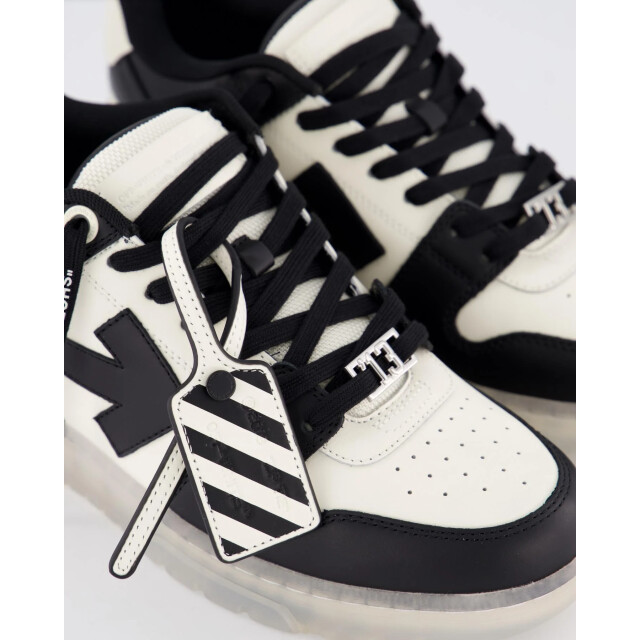 Off White Heren out of office OMIA189C99LEA00C-310 large