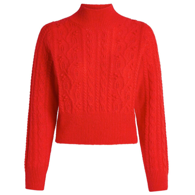 King Louie Pullover 09848 nilde King Louie Pullover 09848 NILDE large