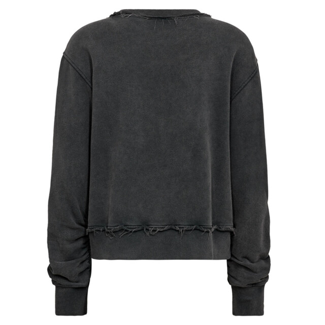 CPH Muse Sweat 206945 cmroco-sweats Cph Muse Sweat 206945 CMROCO-SWEATS large
