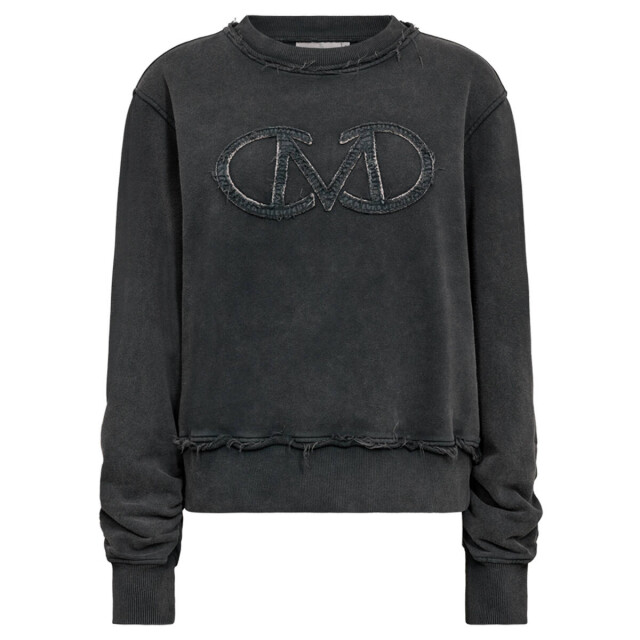 CPH Muse Sweat 206945 cmroco-sweats Cph Muse Sweat 206945 CMROCO-SWEATS large