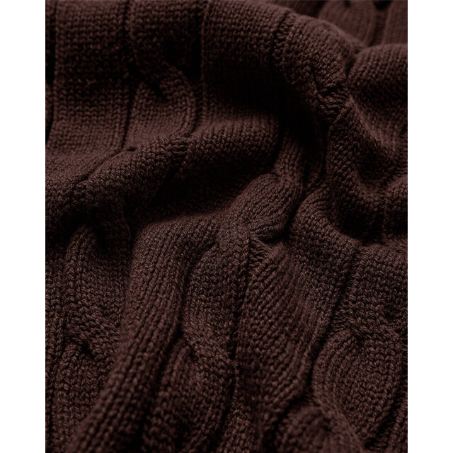 CPH Muse Pullover 207036 cmkotom-pullo Cph Muse Pullover 207036 CMKOTOM-PULLO large