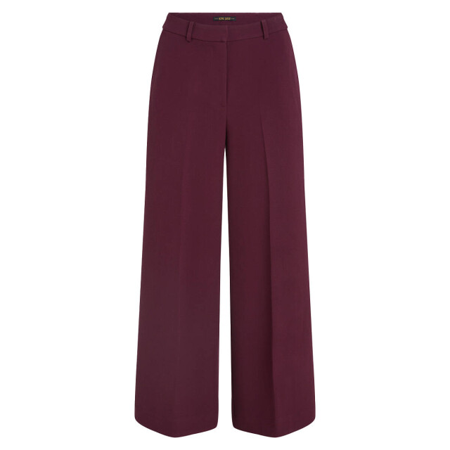 King Louie Broek 10005 chloe King Louie Pantalon 10005 CHLOE large