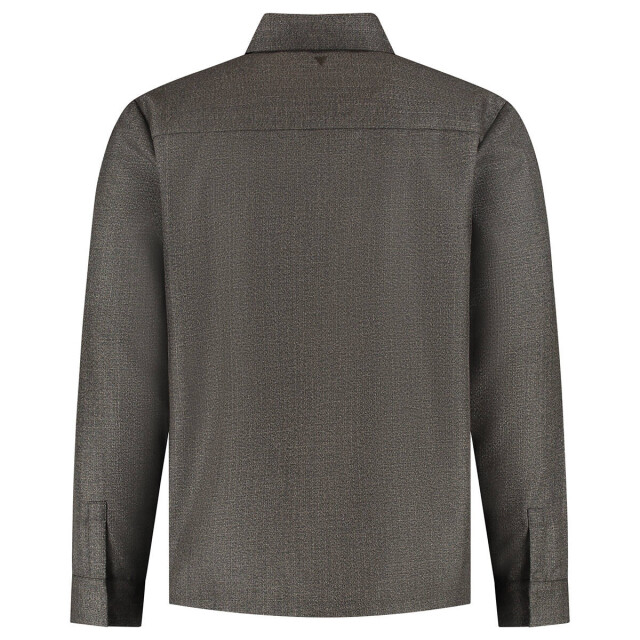 Pure Path Overshirt 25030203 Pure Path Overshirt 25030203 large