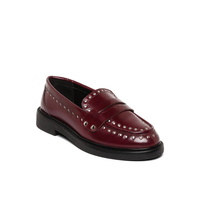 Steve Madden Loafers 11003264 harloe Steve Madden Loafers 11003264 HARLOE large