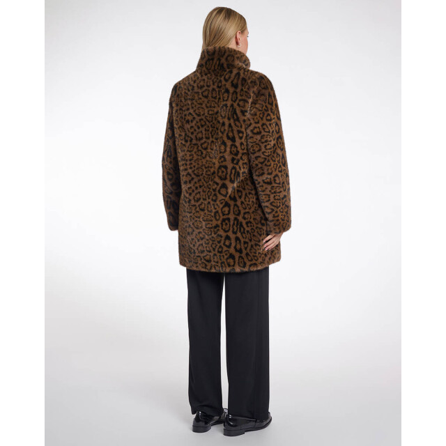 Rino & Pelle Coat nonna.7012511 Rino & Pelle Coat Nonna.7012511 large