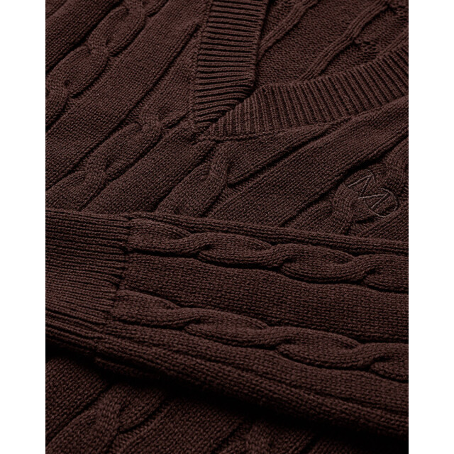 CPH Muse Pullover 207036 cmkotom-pullo Cph Muse Pullover 207036 CMKOTOM-PULLO large