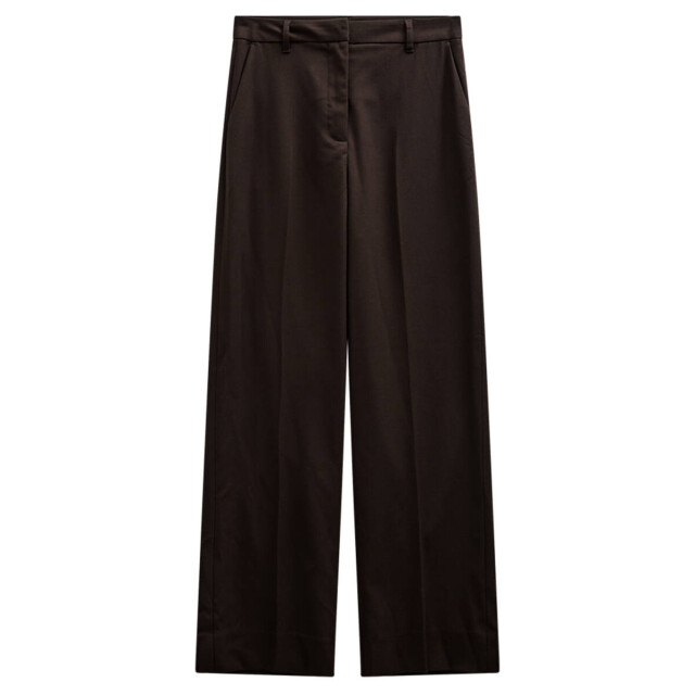 CPH Muse Pantalon 206642 cmtailor-pant Cph Muse Pantalon 206642 CMTAILOR-PANT large