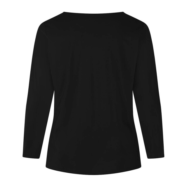 Plus Basics Top lange mouw 10 252 774 Plusbasics Top lange mouw 10 252 774 large