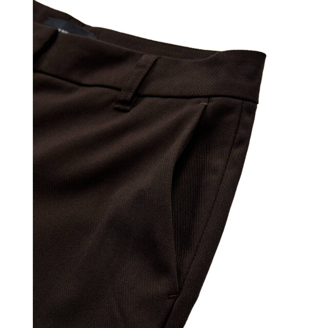 CPH Muse Pantalon 206642 cmtailor-pant Cph Muse Pantalon 206642 CMTAILOR-PANT large