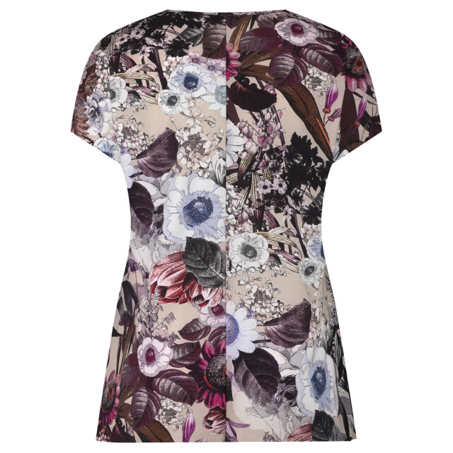 Plus Basics Top korte mouw 18 241 612 Plusbasics Top korte mouw 18 241 612 large