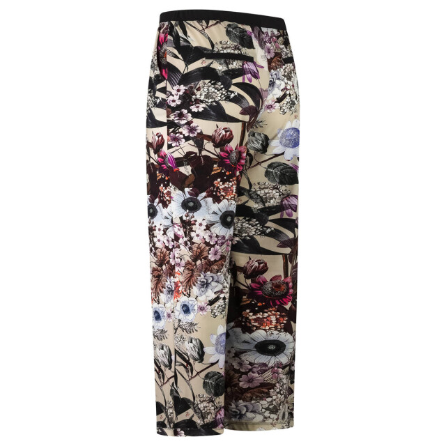 Plus Basics Broek 18 202 284 Plusbasics Broek 18 202 284 large
