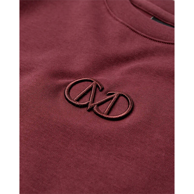 CPH Muse T-shirt 207152 cmmuse-tee Cph Muse T-shirt 207152 CMMUSE-TEE large