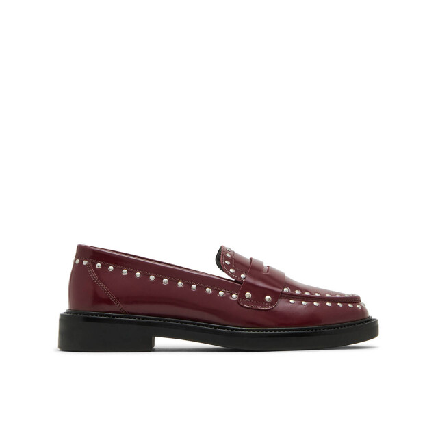 Steve Madden Loafers 11003264 harloe Steve Madden Loafers 11003264 HARLOE large