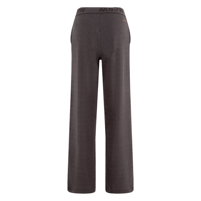 Moscow Broek 61-02-trinna MSCW Broek 61-02-Trinna large