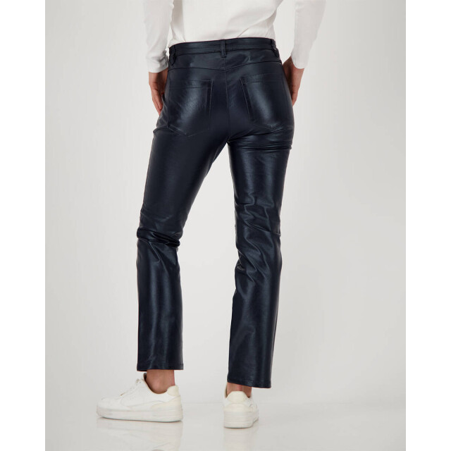 Monari  Pantalon 808778 Monari Broek 808778 large