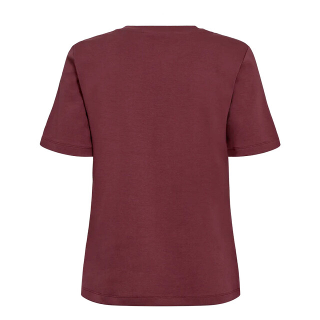 CPH Muse T-shirt 207152 cmmuse-tee Cph Muse T-shirt 207152 CMMUSE-TEE large