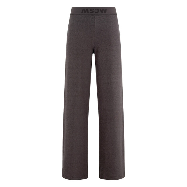 Moscow Broek 61-02-trinna MSCW Broek 61-02-Trinna large