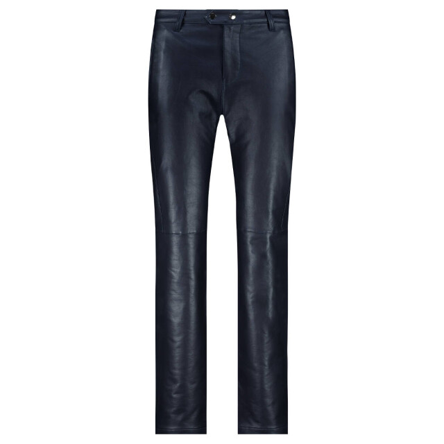 Monari  Pantalon 808778 Monari Broek 808778 large