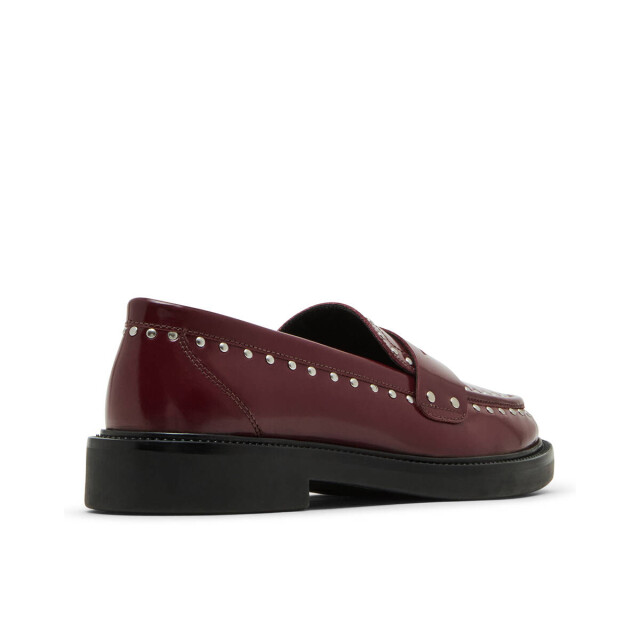 Steve Madden Loafers 11003264 harloe Steve Madden Loafers 11003264 HARLOE large