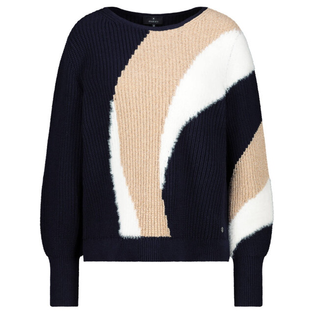 Monari  Pullover 808973 Monari Pullover 808973 large