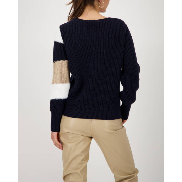 Monari  Pullover 808973 Monari Pullover 808973 large