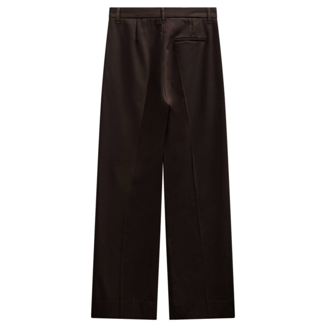 CPH Muse Pantalon 206642 cmtailor-pant Cph Muse Pantalon 206642 CMTAILOR-PANT large
