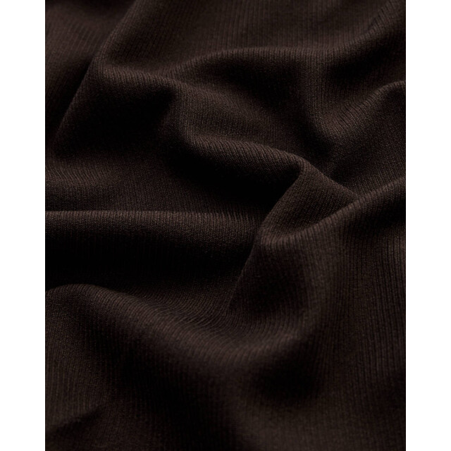 CPH Muse Pantalon 206642 cmtailor-pant Cph Muse Pantalon 206642 CMTAILOR-PANT large