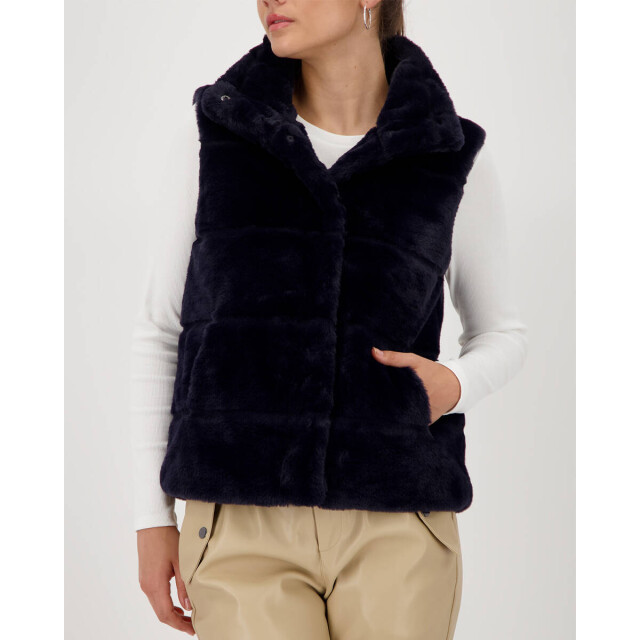 Monari  Gilet 809140 Monari Gilet 809140 large