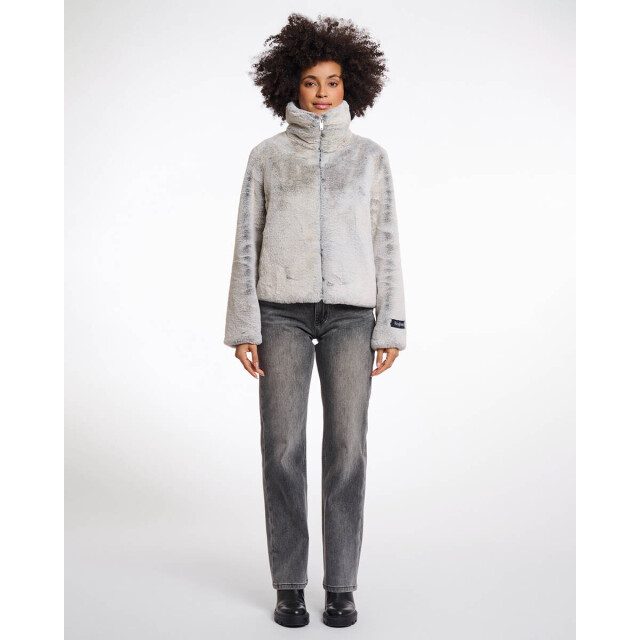 Rino & Pelle Jack sallie.7012512 Rino & Pelle Jack Sallie.7012512 large