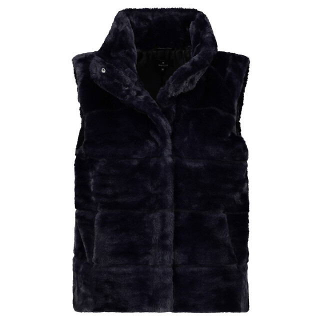 Monari  Gilet 809140 Monari Gilet 809140 large