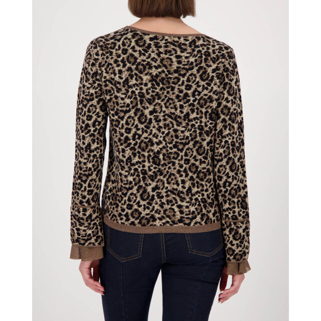 Monari  Pullover 809184 Monari Pullover 809184 large