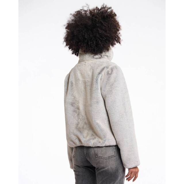 Rino & Pelle Jack sallie.7012512 Rino & Pelle Jack Sallie.7012512 large