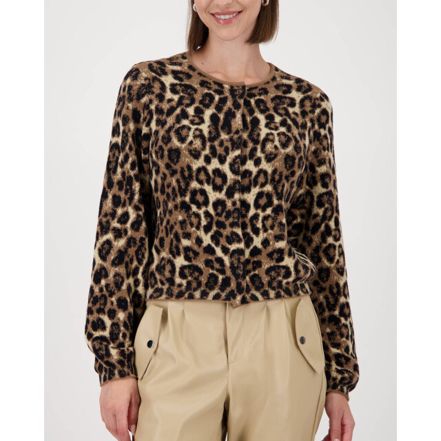 Monari  Vest 809185 Monari Vest 809185 large
