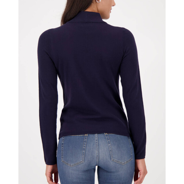 Monari  Pullover 808988 Monari Pullover 808988 large