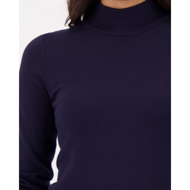 Monari  Pullover 808988 Monari Pullover 808988 large