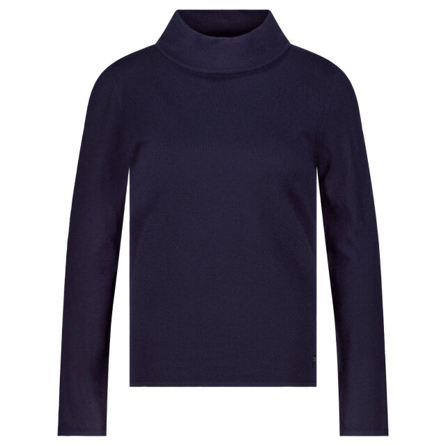 Monari  Pullover 808988 Monari Pullover 808988 large