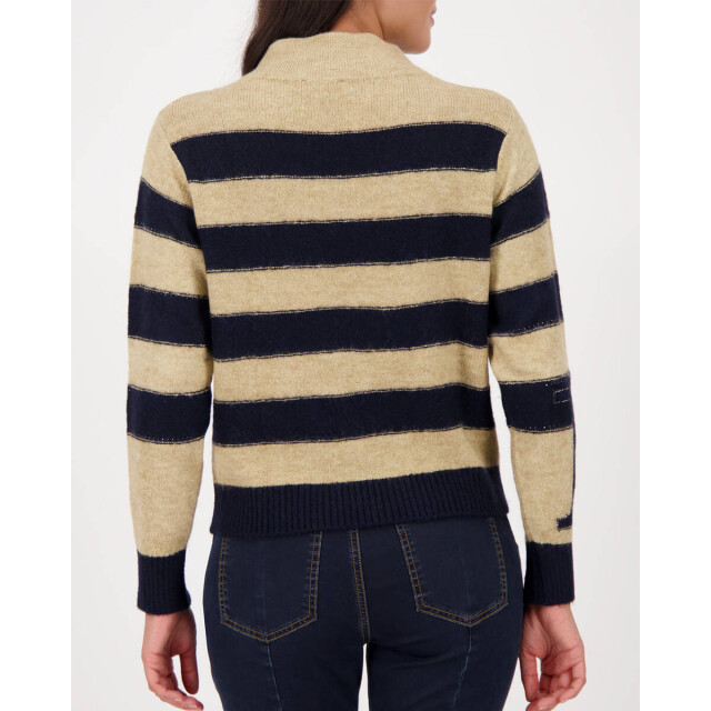 Monari  Pullover 809123 Monari Pullover 809123 large