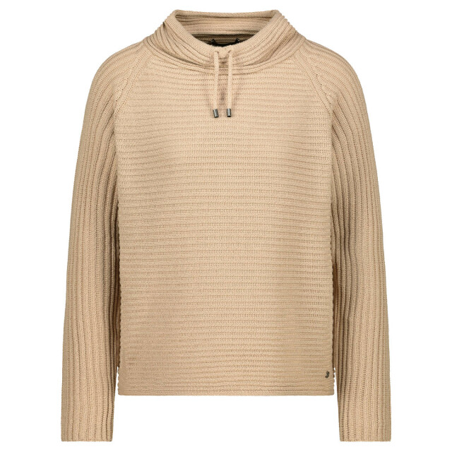 Monari  Pullover 808990 Monari Pullover 808990 large
