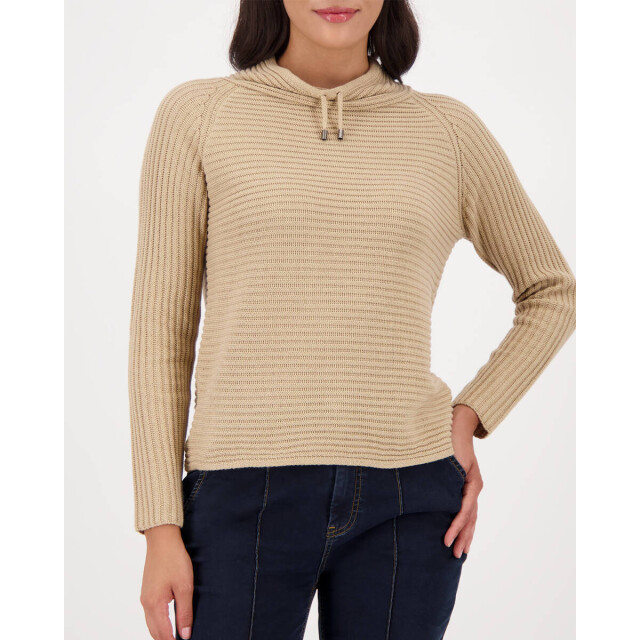 Monari  Pullover 808990 Monari Pullover 808990 large