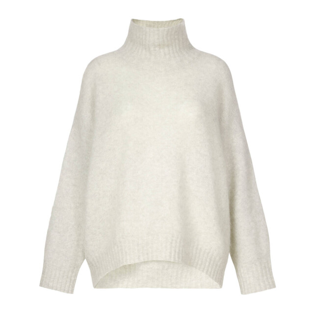 Nomansland Sweat 64.176 No man's land Pullover 64.176 large