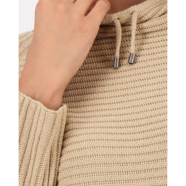 Monari  Pullover 808990 Monari Pullover 808990 large