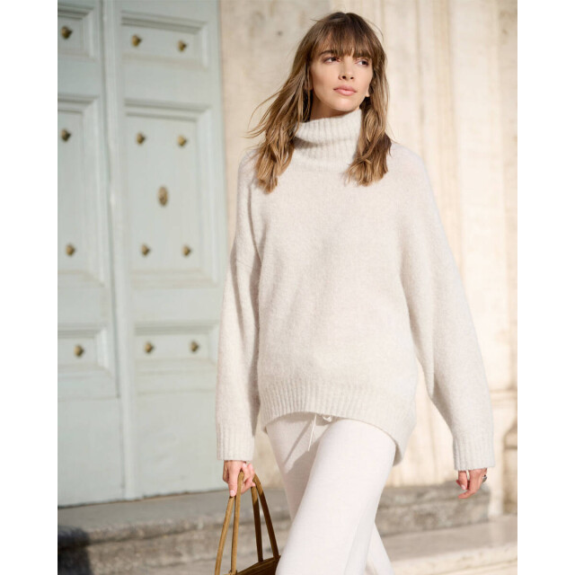 Nomansland Sweat 64.176 No man's land Pullover 64.176 large