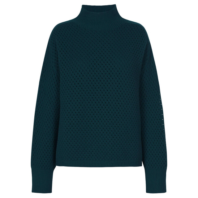 Nomansland Sweat 64.112 No man's land Pullover 64.112 large